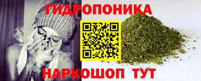 круглые Кимры